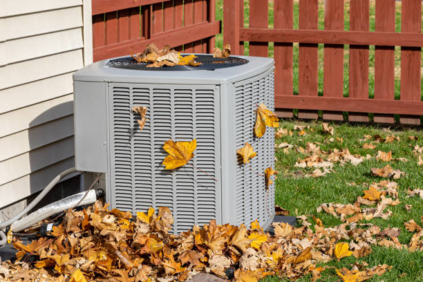Best Residential HVAC Services  in Lumberton, TX