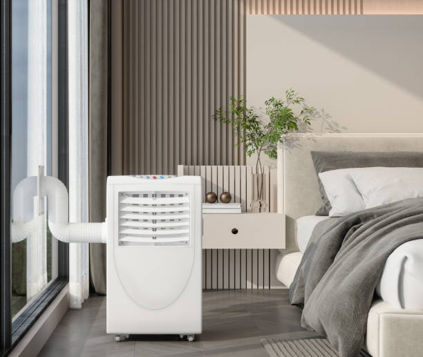 Best HVAC Tune-Up Services  in Lumberton, TX