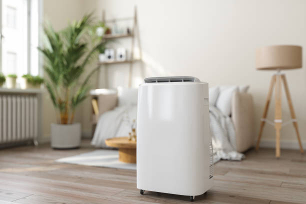 Best HVAC Emergency Services  in Lumberton, TX